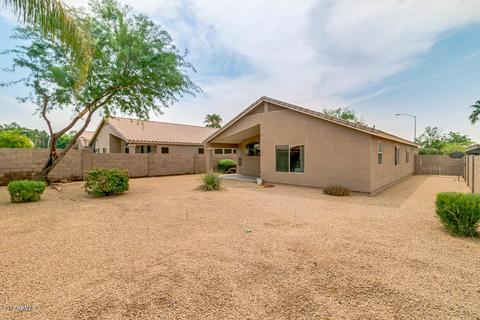 9316 E Milagro Ave, Mesa, AZ 85209 photo 21