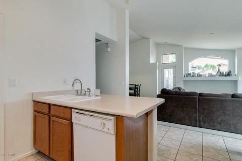 9316 E Milagro Ave, Mesa, AZ 85209 photo 9