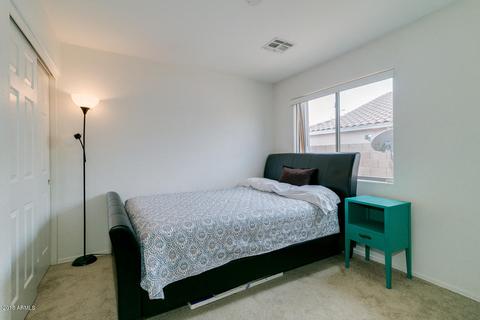 9316 E Milagro Ave, Mesa, AZ 85209 photo 15