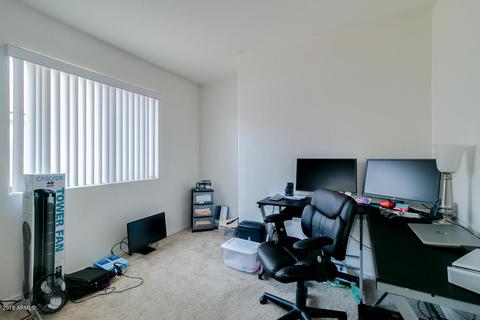 9316 E Milagro Ave, Mesa, AZ 85209 photo 18