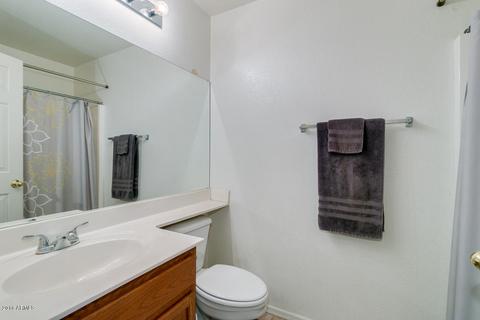 9316 E Milagro Ave, Mesa, AZ 85209 photo 16