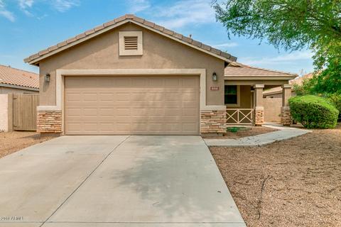 9316 E Milagro Ave, Mesa, AZ 85209 photo 25