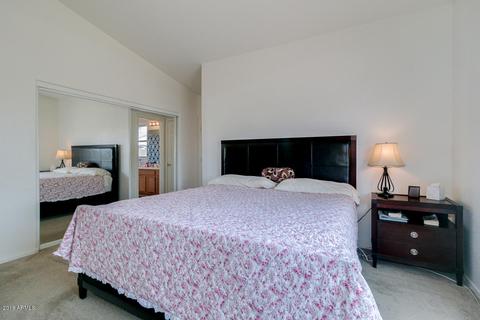 9316 E Milagro Ave, Mesa, AZ 85209 photo 11