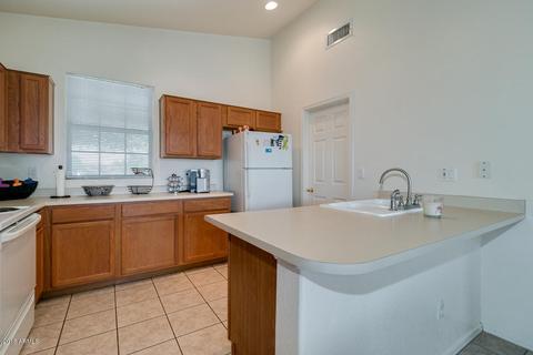 9316 E Milagro Ave, Mesa, AZ 85209 photo 8