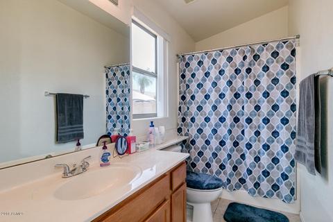 9316 E Milagro Ave, Mesa, AZ 85209 photo 14