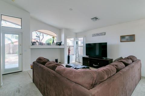 9316 E Milagro Ave, Mesa, AZ 85209 photo 3