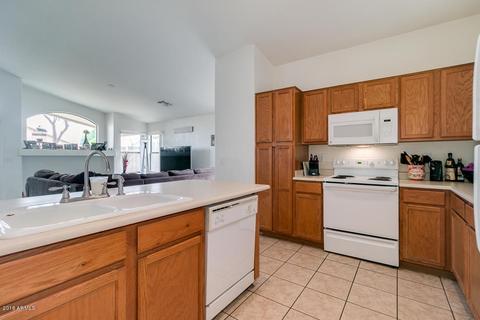 9316 E Milagro Ave, Mesa, AZ 85209 photo 2