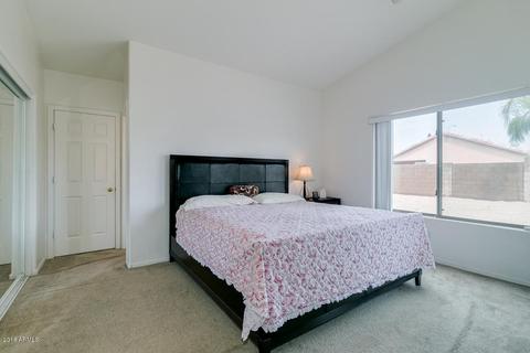9316 E Milagro Ave, Mesa, AZ 85209 photo 13
