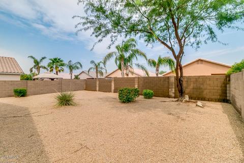 9316 E Milagro Ave, Mesa, AZ 85209 photo 24