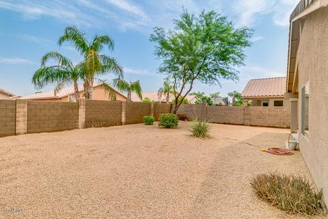 9316 E Milagro Ave, Mesa, AZ 85209 photo 20