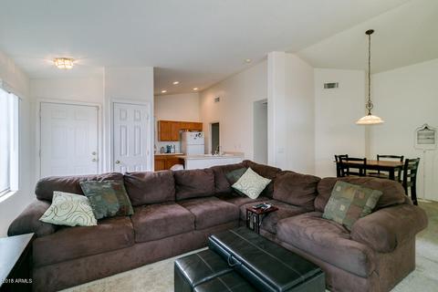 9316 E Milagro Ave, Mesa, AZ 85209 photo 7