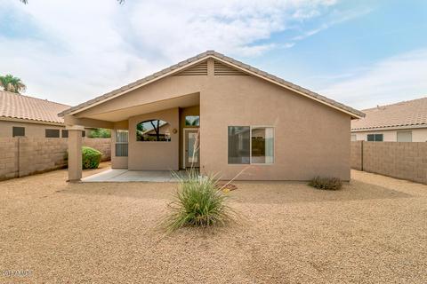 9316 E Milagro Ave, Mesa, AZ 85209 photo 22