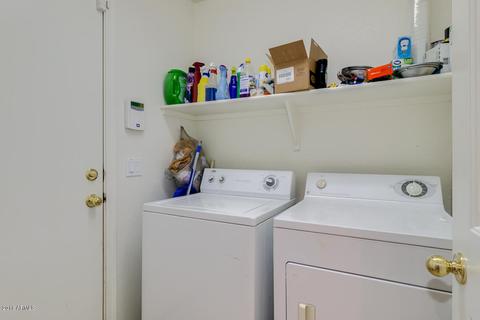 9316 E Milagro Ave, Mesa, AZ 85209 photo 19