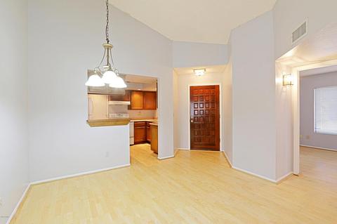 1017 E Wagoner Rd, Phoenix, AZ 85022 photo 5