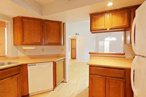1017 E Wagoner Rd, Phoenix, AZ 85022 photo 10