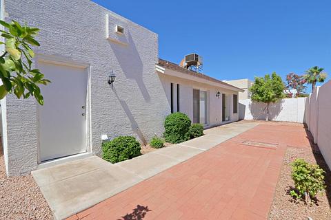 1017 E Wagoner Rd, Phoenix, AZ 85022 photo 22