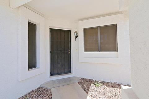 1017 E Wagoner Rd, Phoenix, AZ 85022 photo 2
