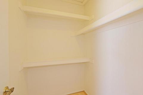 1017 E Wagoner Rd, Phoenix, AZ 85022 photo 17