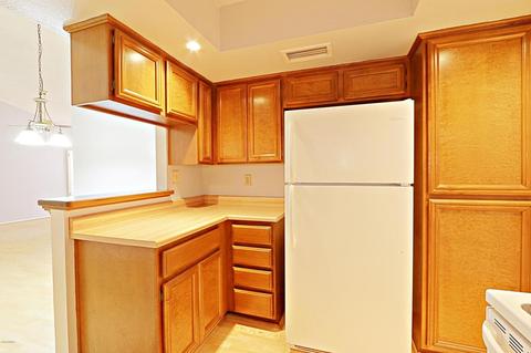 1017 E Wagoner Rd, Phoenix, AZ 85022 photo 9