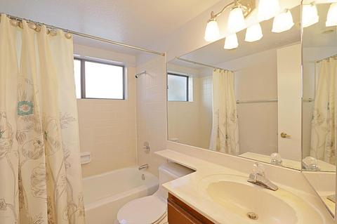 1017 E Wagoner Rd, Phoenix, AZ 85022 photo 18