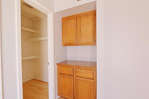 1017 E Wagoner Rd, Phoenix, AZ 85022 photo 16