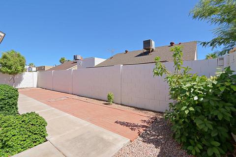 1017 E Wagoner Rd, Phoenix, AZ 85022 photo 23
