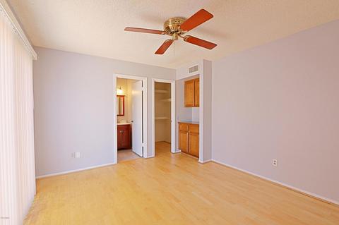 1017 E Wagoner Rd, Phoenix, AZ 85022 photo 11
