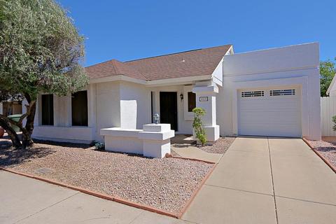 1017 E Wagoner Rd, Phoenix, AZ 85022 photo 1