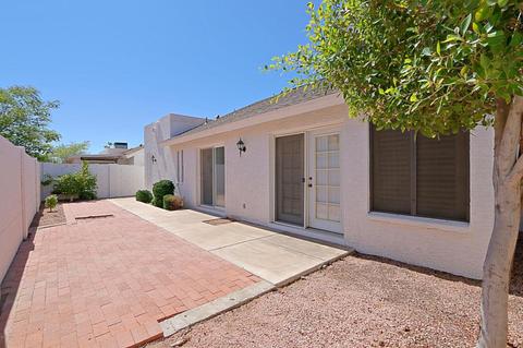 1017 E Wagoner Rd, Phoenix, AZ 85022 photo 21