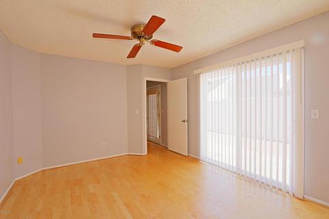 1017 E Wagoner Rd, Phoenix, AZ 85022 photo 12