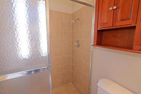 1017 E Wagoner Rd, Phoenix, AZ 85022 photo 14