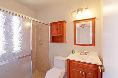 1017 E Wagoner Rd, Phoenix, AZ 85022 photo 13