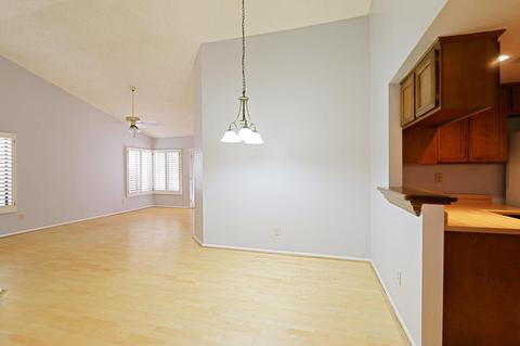 1017 E Wagoner Rd, Phoenix, AZ 85022 photo 6