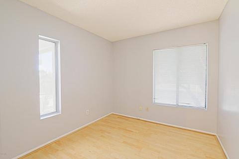 1017 E Wagoner Rd, Phoenix, AZ 85022 photo 19