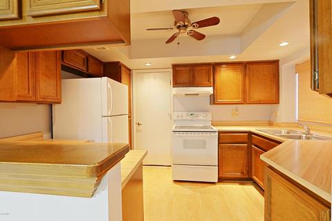 1017 E Wagoner Rd, Phoenix, AZ 85022 photo 7