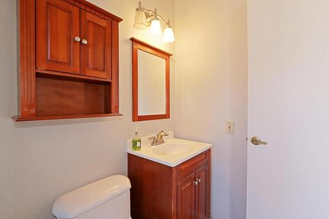 1017 E Wagoner Rd, Phoenix, AZ 85022 photo 15