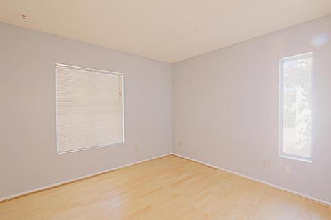 1017 E Wagoner Rd, Phoenix, AZ 85022 photo 20