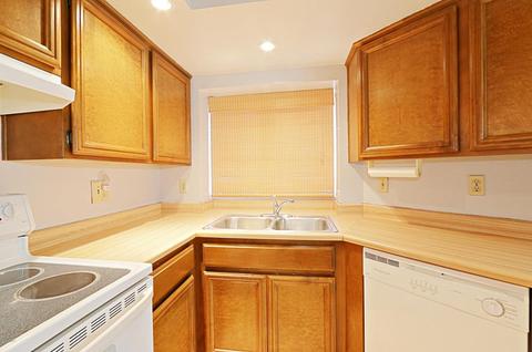 1017 E Wagoner Rd, Phoenix, AZ 85022 photo 8