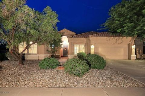 4706 E Williams Dr, Phoenix, AZ 85050 photo 2