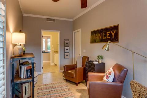 4706 E Williams Dr, Phoenix, AZ 85050 photo 12