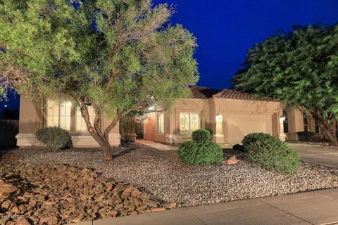 4706 E Williams Dr, Phoenix, AZ 85050 photo 3
