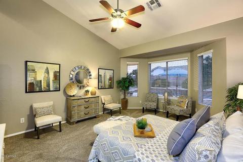 4706 E Williams Dr, Phoenix, AZ 85050 photo 15