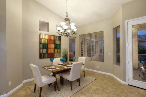 4706 E Williams Dr, Phoenix, AZ 85050 photo 10