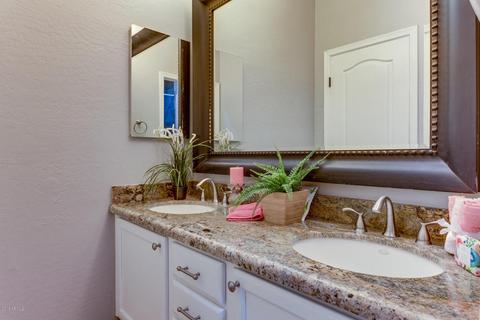 4706 E Williams Dr, Phoenix, AZ 85050 photo 21