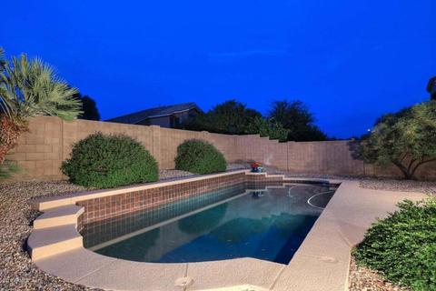 4706 E Williams Dr, Phoenix, AZ 85050 photo 26