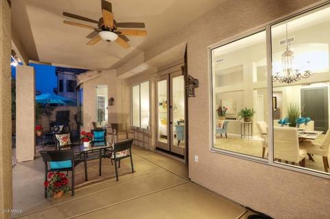 4706 E Williams Dr, Phoenix, AZ 85050 photo 25