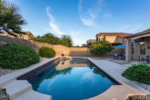 4706 E Williams Dr, Phoenix, AZ 85050 photo 24