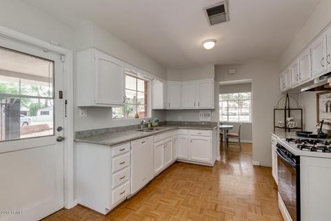 3600 E Clarendon Ave, Phoenix, AZ 85018 photo 18
