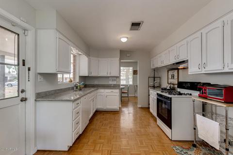 3600 E Clarendon Ave, Phoenix, AZ 85018 photo 19