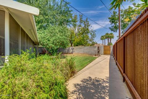 3600 E Clarendon Ave, Phoenix, AZ 85018 photo 37